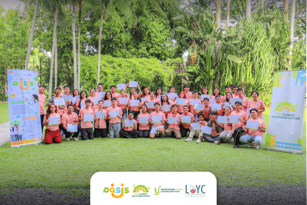 NYLI Website photo 9